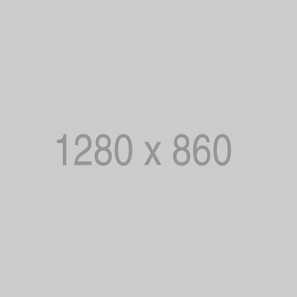 1280x860 1280x860